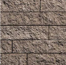 Mini-Creta 3" Wall-4