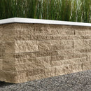 Mini-Creta 3" Wall-1
