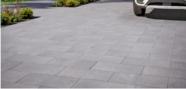 Esbelto Slab 80