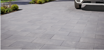 Esbelto Slab 80