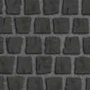 Nordic Cobble 60-4