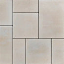 Beacon Hill Smooth 60mm-5