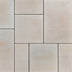 Oat Beige -  $9.50 SQFT