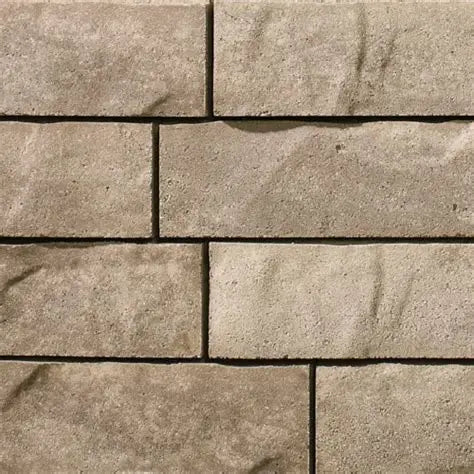 Brandon 90 Wall
