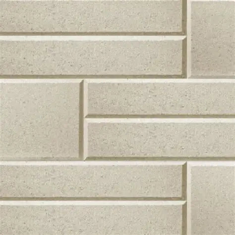 Raffinato Smooth Wall 90mm
