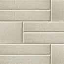 Raffinato Smooth Wall 90mm-1