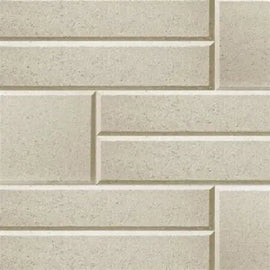 Raffinato Smooth Wall 90mm