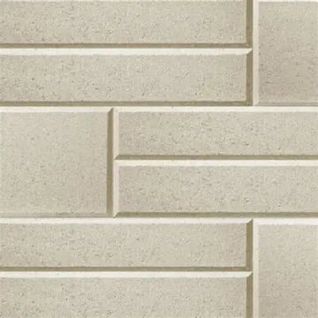 Raffinato Smooth Wall 90mm