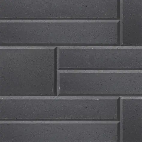 Raffinato Smooth Wall 90mm