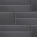 Raffinato Smooth Wall 90mm-3