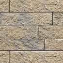 Mini-Creta 3" Wall-6
