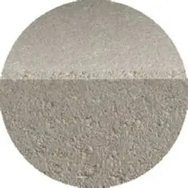 Raffinato Smooth Coping 90