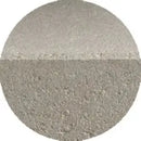 Raffinato Smooth Coping 90-5