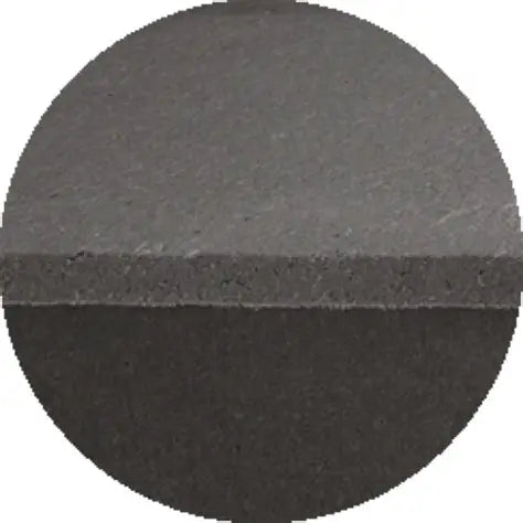Raffinato Smooth Coping 90
