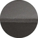 Raffinato Smooth Coping 90-6