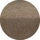 Raffinato Smooth Coping 90-7