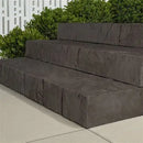 Rocka Steps-4