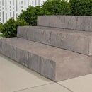 Rocka Steps-3