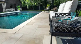 Endura Pool Coping 60