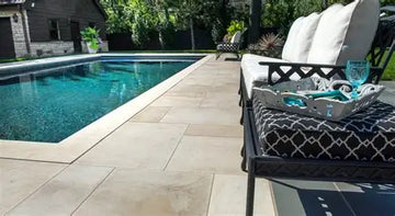 Endura Pool Coping 60