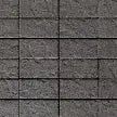Blu 80 Slate