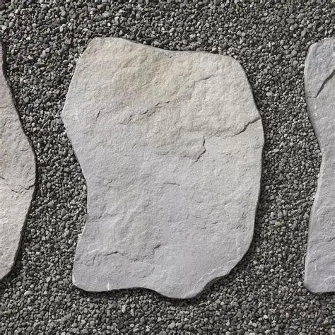Maya Slab