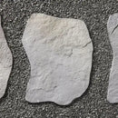 Maya Slab-4