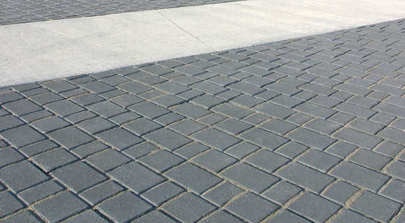 Eco-Optiloc Natural, 80mm