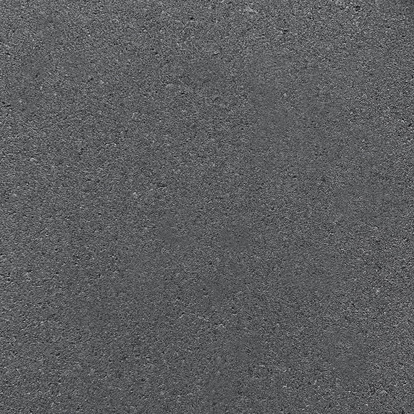 Arlington Curb/Corner Unit