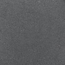 Arlington Wall Standard Unit-6