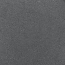 Arlington Coping Unit-6