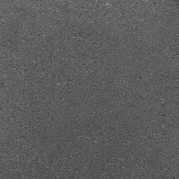 Arlington Coping Unit