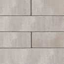 Orion Wall-4