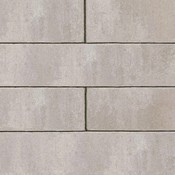 Orion Wall