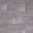 Mega Melville Paver 80-8