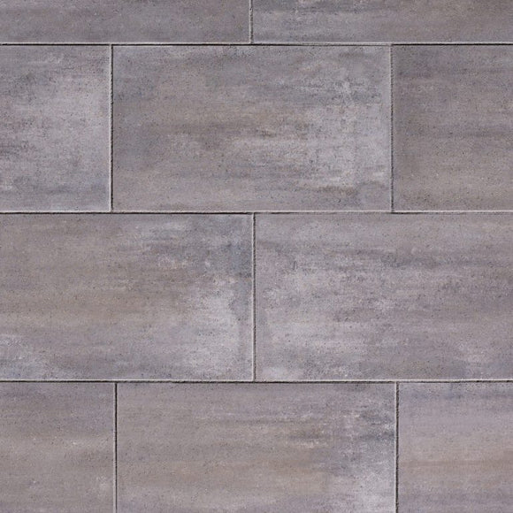 Mega Melville Paver 80