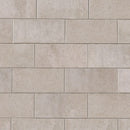 Esbelto Slab 80-9