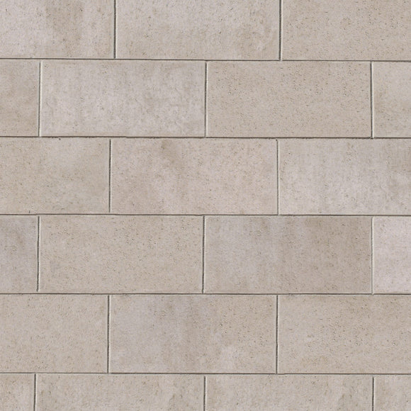 Esbelto Slab 80