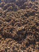 Wood Mulch-3