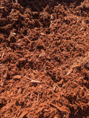 Wood Mulch-1