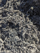 Wood Mulch-2