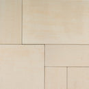 Para Slabs 60-7