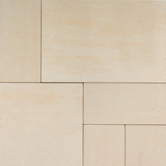 Para Slabs 60