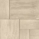Para Slabs 60-5