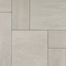 Para Slabs 60-8