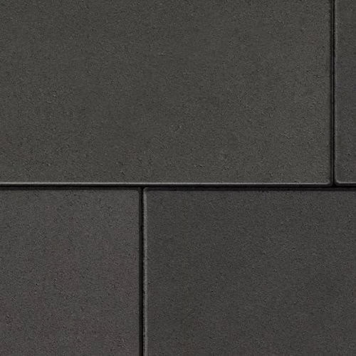 Para Slabs 60