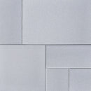 Para Slabs 60-9