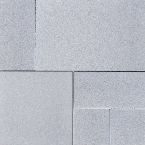 Para Slabs 60