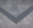 Melville 60 Small Rectangle-2