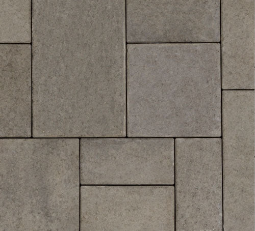 Supra Citadin M80 Slab